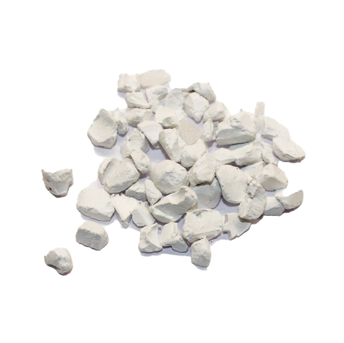 PP Polipropileno-2
