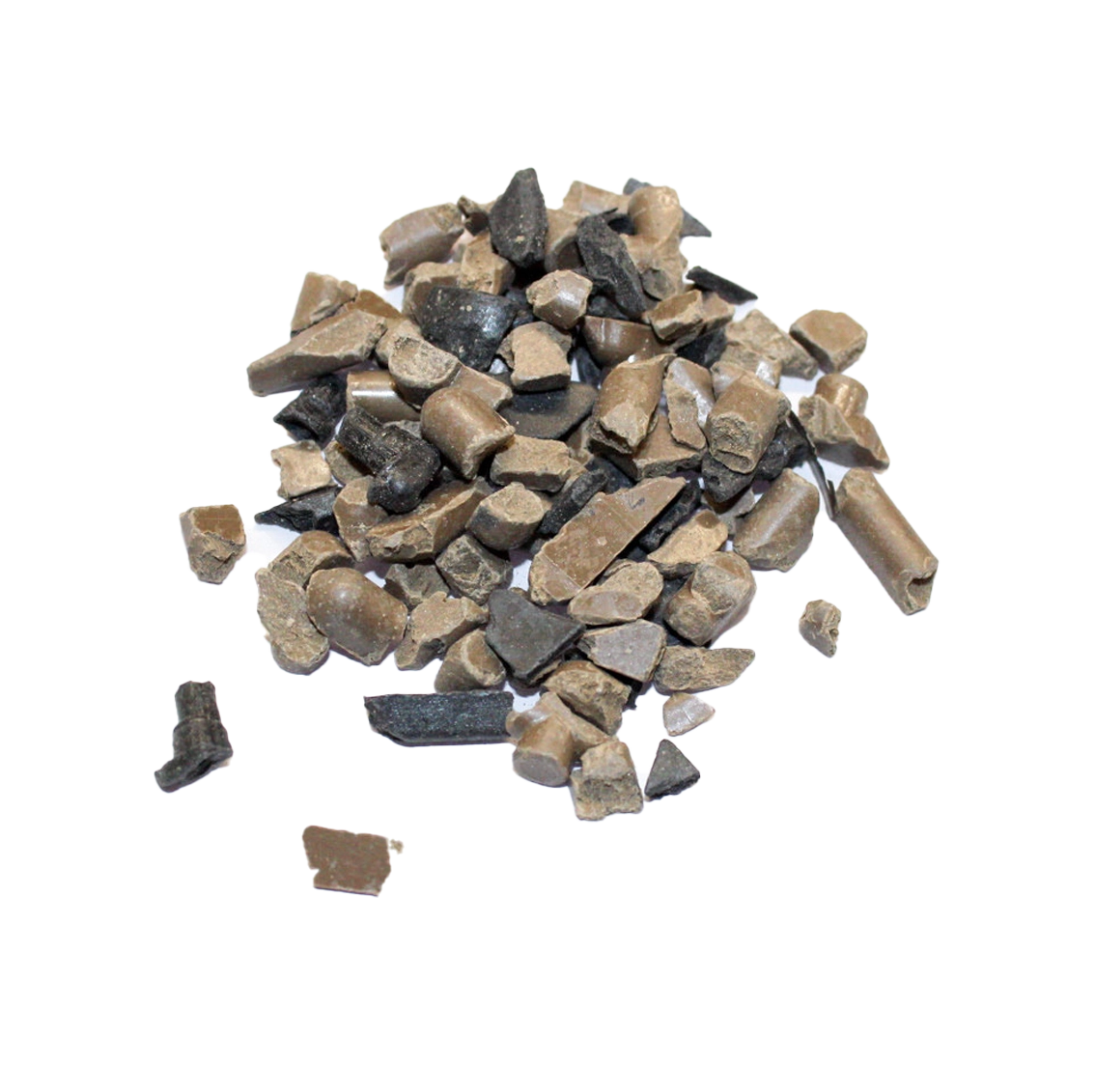 PPS Polissulfeto de Fenileno