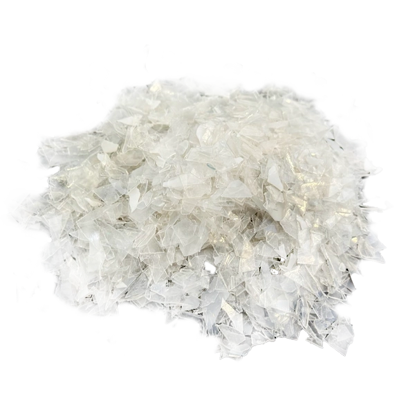 PET-PE1