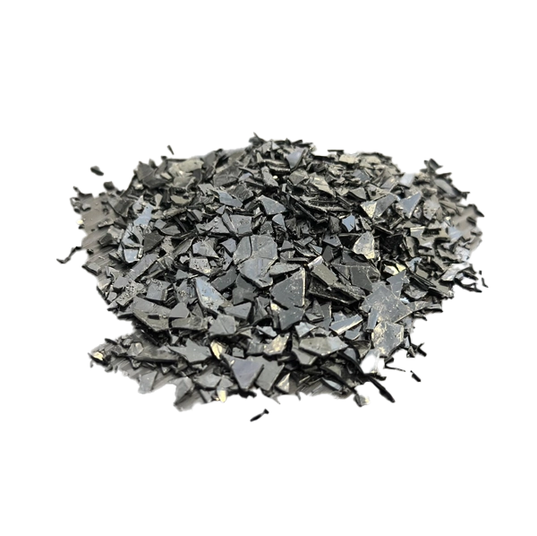 PET-PE3
