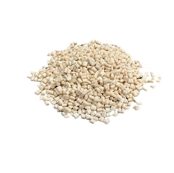 PPS1